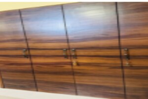 Furnished Amenities in 3 BHK Builder Floor at Sector 70 – for Sale