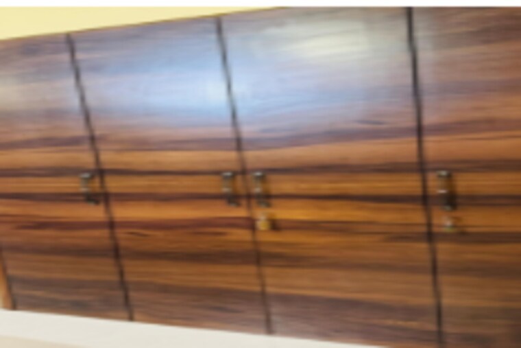 undefined, sector 70 3 Bedroom 1100 Sq.Ft. Builder Floor In Sector 70 Faridabad 9680667