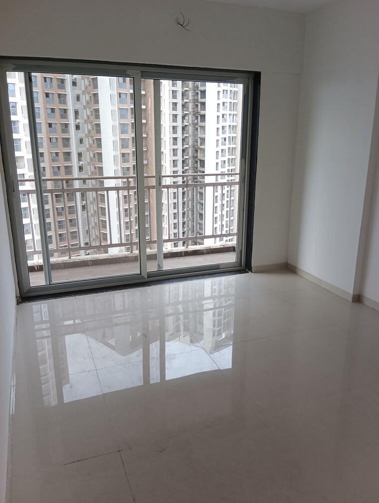 Room, mutha-sai-nirvana 2 Bedroom 850 Sq.Ft. Apartment In Shahad Thane 9680895