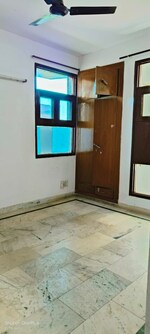 2 BHK + Pooja Room 1630 Sq.Ft. Apartment in Sector 4 Dwarka