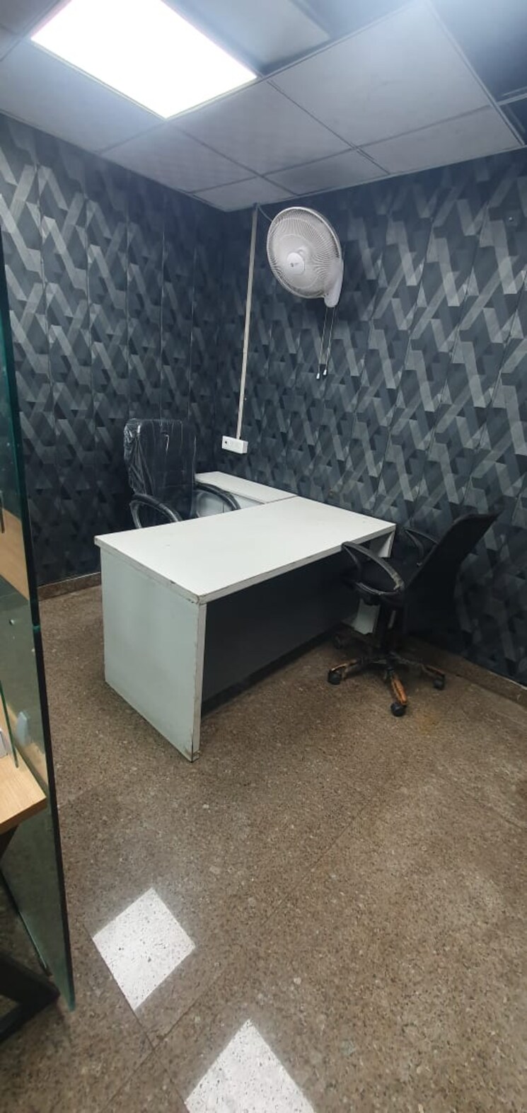 Team Area, sector 4 Commercial Office Space 450 Sq.Ft. In Sector 4 Noida 9680937