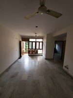 2.5 BHK 1510 Sq.Ft. Apartment in Sector 6 Dwarka