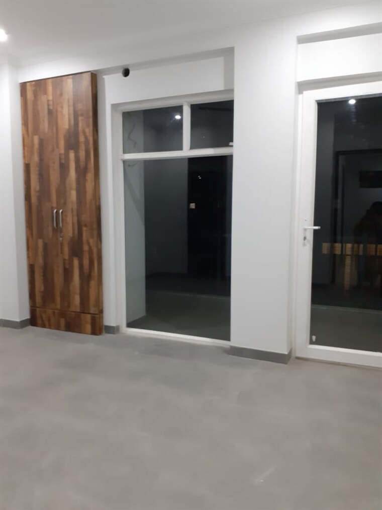 Room, huda-cghs 2 Bedroom 1250 Sq.Ft. Builder Floor In Sector 56 Gurgaon 9680948