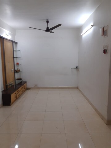 Bathroom in 1 BHK Apartment at Kshitij CHS Borivali, Borivali West – for Sale