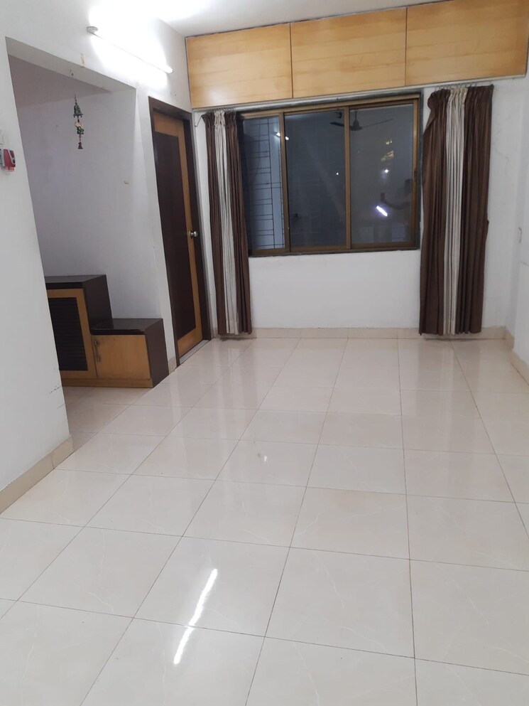 Kitchen, kshitij-chs-borivali 1 Bedroom 390 Sq.Ft. Apartment In Borivali West Mumbai 9680915