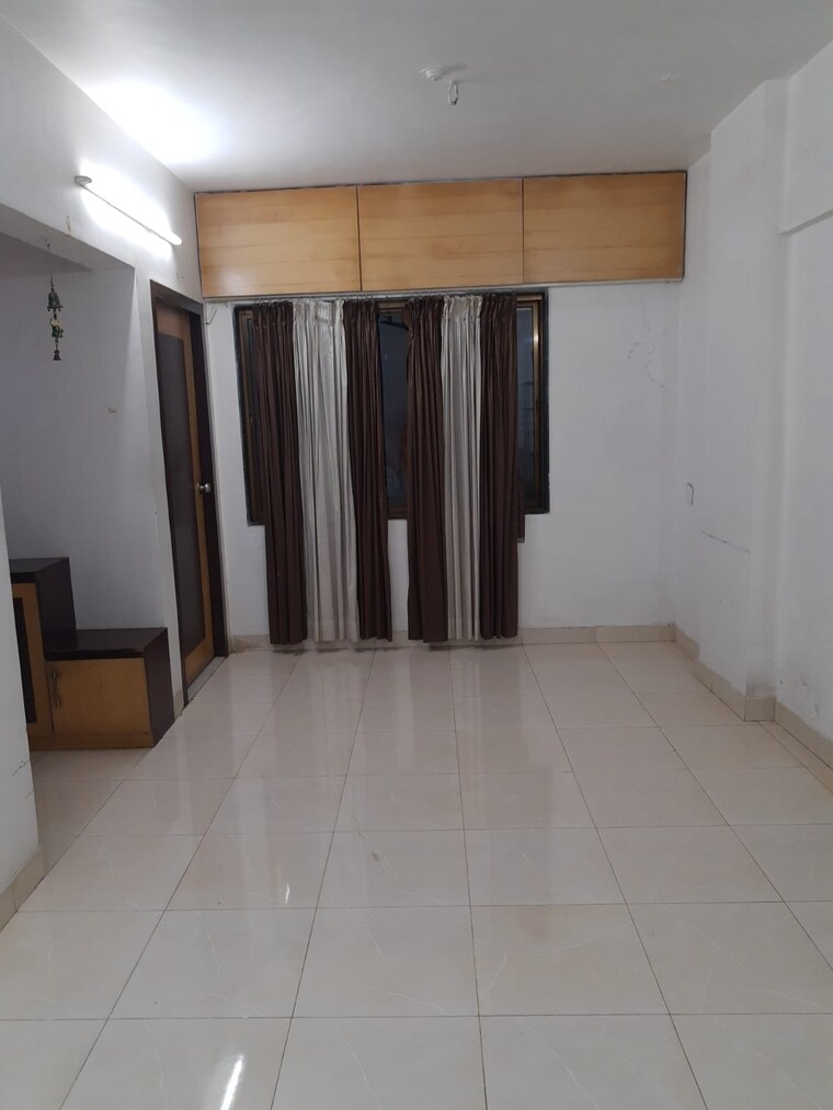 undefined, kshitij-chs-borivali 1 Bedroom 390 Sq.Ft. Apartment In Borivali West Mumbai 9680915