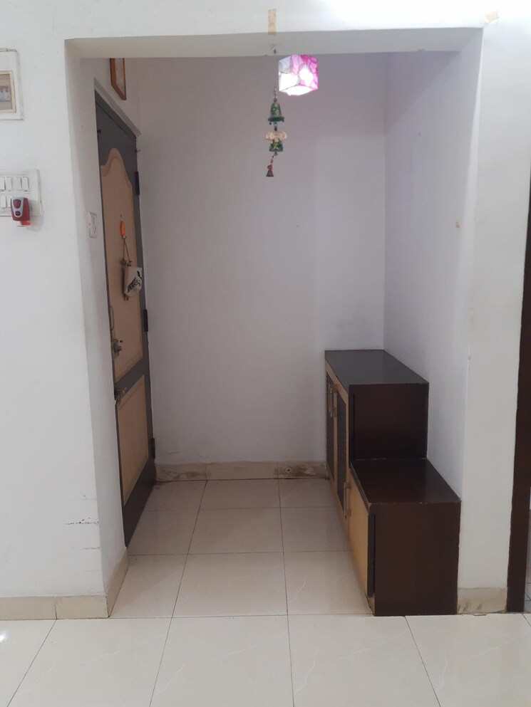 undefined, kshitij-chs-borivali 1 Bedroom 390 Sq.Ft. Apartment In Borivali West Mumbai 9680915