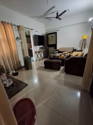 2 BHK Builder Floor For Sale in Sector 1 Greater Noida