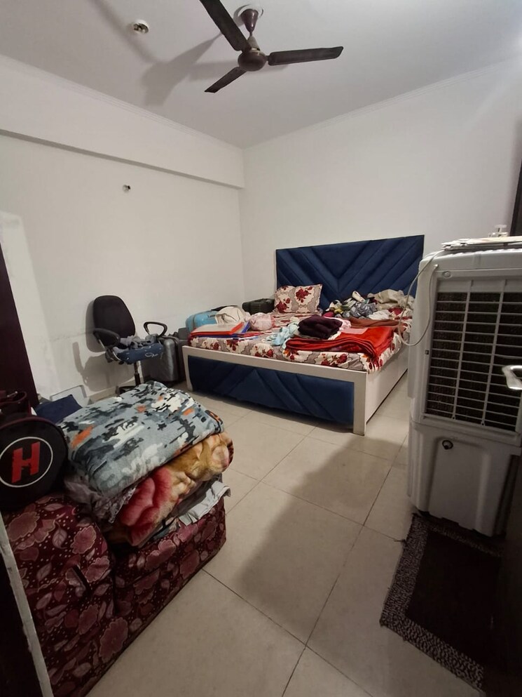 Bedroom, sector 1 greater noida 2 Bedroom 1050 Sq.Ft. Builder Floor In Sector 1 Greater Noida Greater Noida 9680941