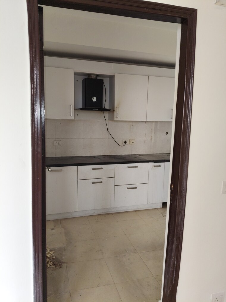 Master Bedroom, unitech-uniworld-resorts-the-residences 2 Bedroom 1150 Sq.Ft. Apartment In Sector 33 Gurgaon 9681024