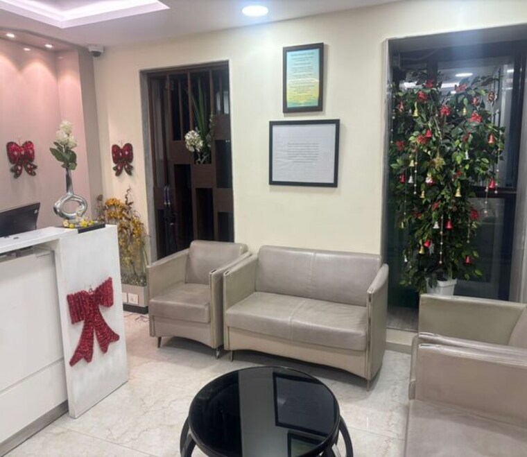 Team Area, bakul bagan road Commercial Office Space 1786 Sq.Ft. In Bakul Bagan Road Kolkata 9681032