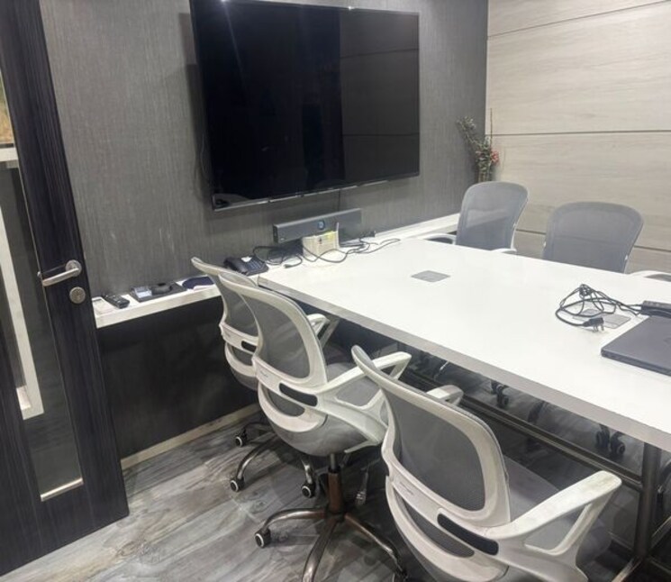 Team Area, bakul bagan road Commercial Office Space 1780 Sq.Ft. In Bakul Bagan Road Kolkata 9681089