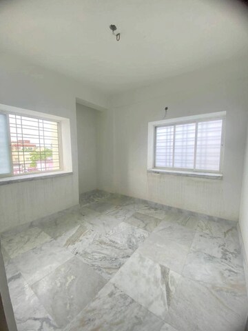 2 BHK Apartment For Sale in Sunrise Mahek Millennia, Dombivli East