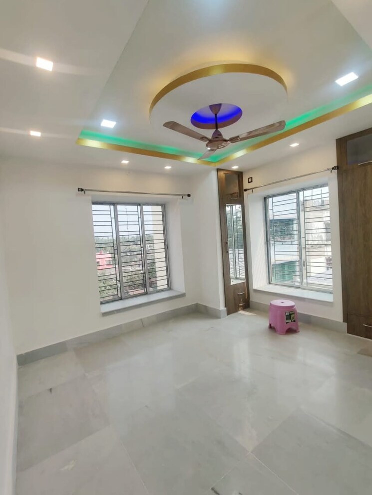 Room, sunrise-mahek-millennia 2 Bedroom 455 Sq.Ft. Apartment In Dombivli East Thane 9680910