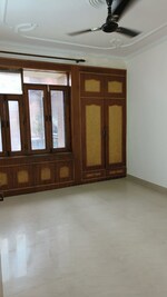 2 BHK + Pooja Room 1310 Sq.Ft. Apartment in Gayatri Apartment