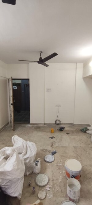 2 BHK Apartment For Rent in Flower Valley Complex, Khopat