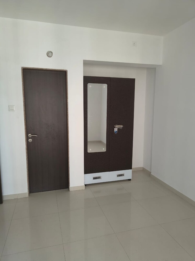 Room, puranik-rumah-bali 1 Bedroom 450 Sq.Ft. Apartment In Ghodbunder Road Thane 9680990