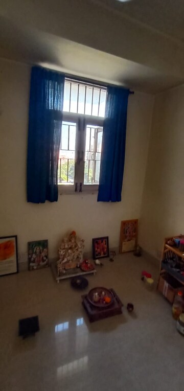  3 BHK Apartment at Sector 4 Dwarka – for Sale