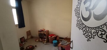  3 BHK Apartment at Sector 4 Dwarka – for Sale