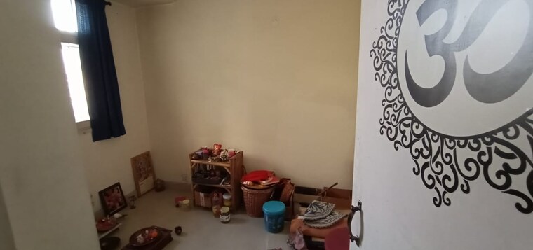 Other, sector 4 dwarka 3 Bedroom 1580 Sq.Ft. Apartment In Sector 4 Dwarka Delhi 9680980