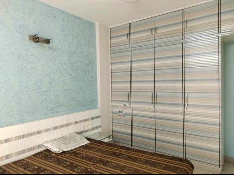 Room, sunbeam-chs-mulund 3 Bedroom 990 Sq.Ft. Apartment In Mulund West Mumbai 9681051