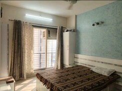 3 BHK Apartment For Sale in Sunbeam CHS Mulund