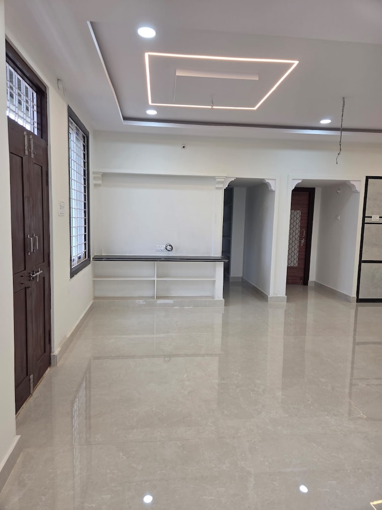 Room, vanasthalipuram 3 Bedroom 160 Sq.Yd. Independent House In Vanasthalipuram Hyderabad 9681046