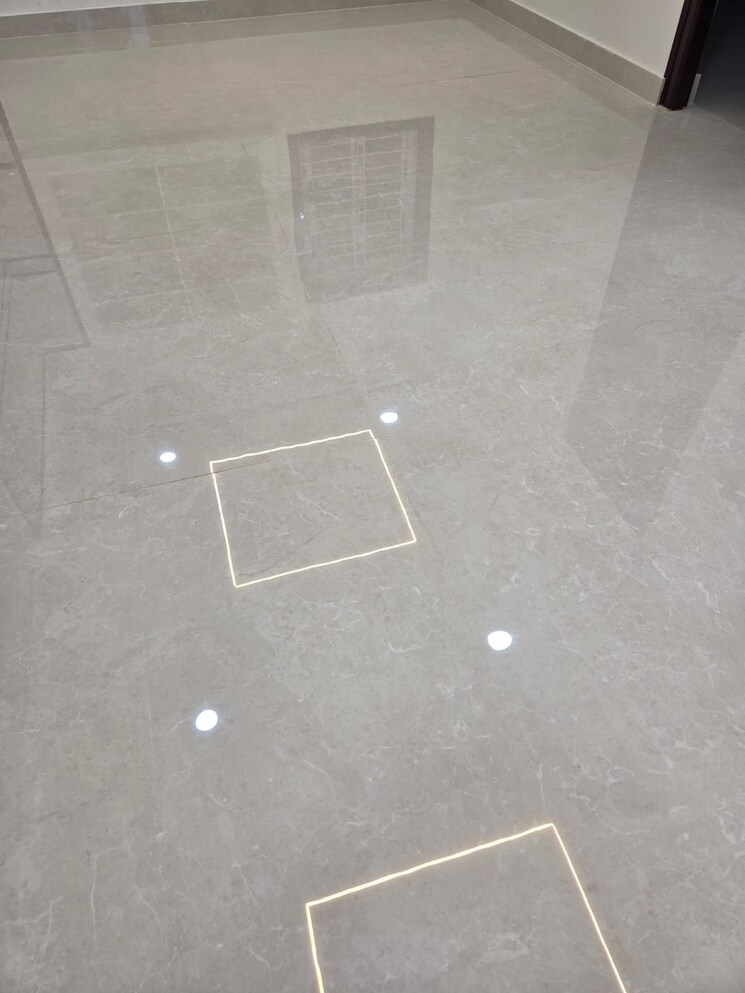 Bathroom, vanasthalipuram 3 Bedroom 160 Sq.Yd. Independent House In Vanasthalipuram Hyderabad 9681046