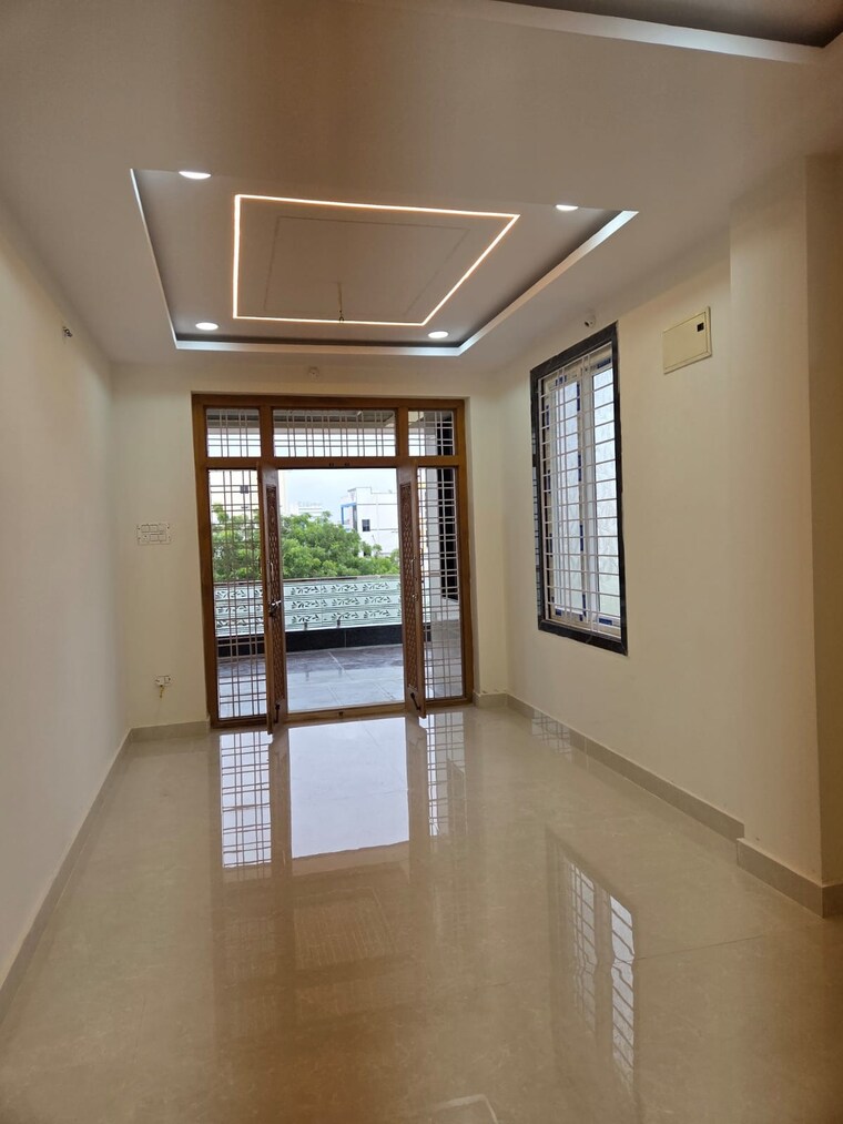 Room, vanasthalipuram 3 Bedroom 160 Sq.Yd. Independent House In Vanasthalipuram Hyderabad 9681046