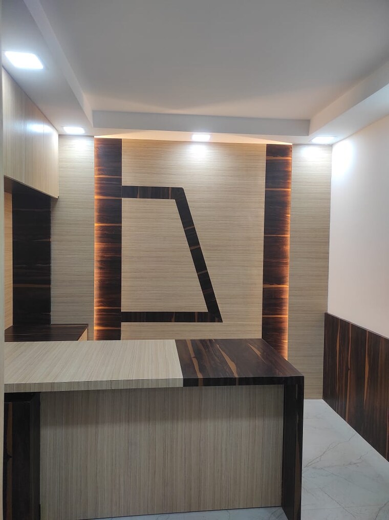 Team Area, bbd bagh Commercial Office Space 350 Sq.Ft. In Bbd Bagh Kolkata 9681038