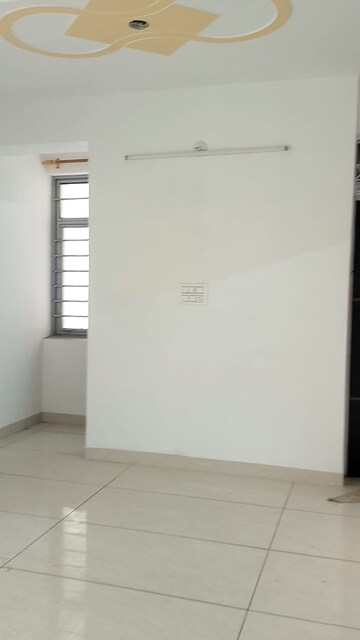 Room in 3 BHK Apartment at Sector 12 Dwarka – for Sale