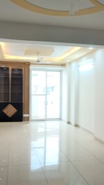 3 BHK + Pooja Room 1600 Sq.Ft. Apartment in Golden Heights