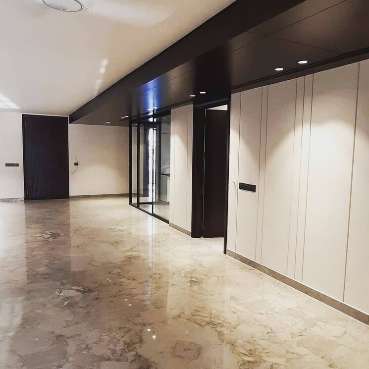 Room, dlf-the-belvedere-park 4 Bedroom 1765 Sq.Ft. Apartment In Sector 24 Gurgaon 9681080