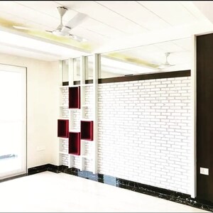 4 BHK Apartment For Sale in DLF The Belvedere Park, Sector 24