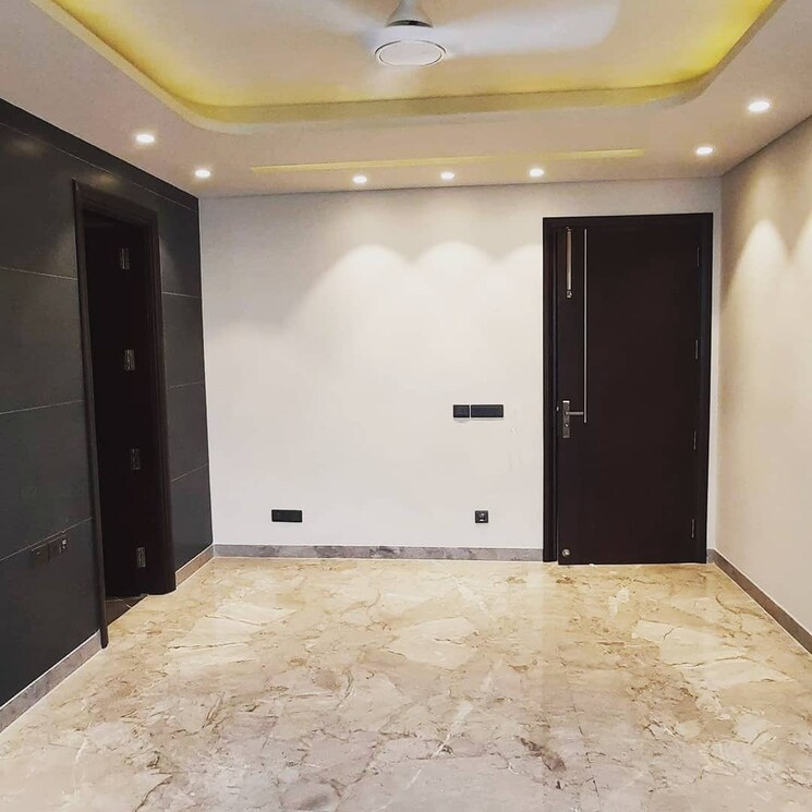 Room, dlf-the-belvedere-park 4 Bedroom 1765 Sq.Ft. Apartment In Sector 24 Gurgaon 9681080