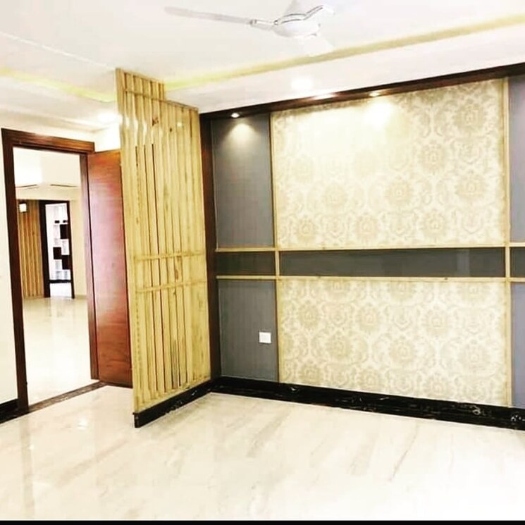 Room, dlf-the-belvedere-park 4 Bedroom 1765 Sq.Ft. Apartment In Sector 24 Gurgaon 9681080