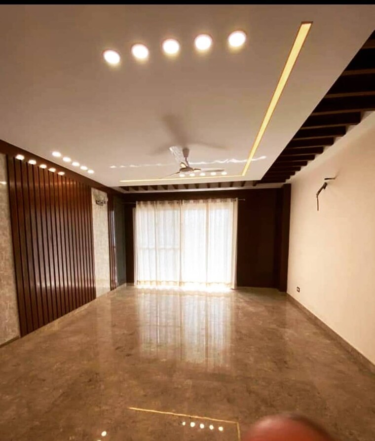 Room, dlf-the-belvedere-park 4 Bedroom 1765 Sq.Ft. Apartment In Sector 24 Gurgaon 9681087