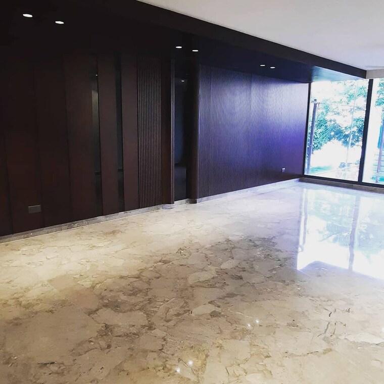 Room, dlf-the-belvedere-park 4 Bedroom 1765 Sq.Ft. Apartment In Sector 24 Gurgaon 9681087