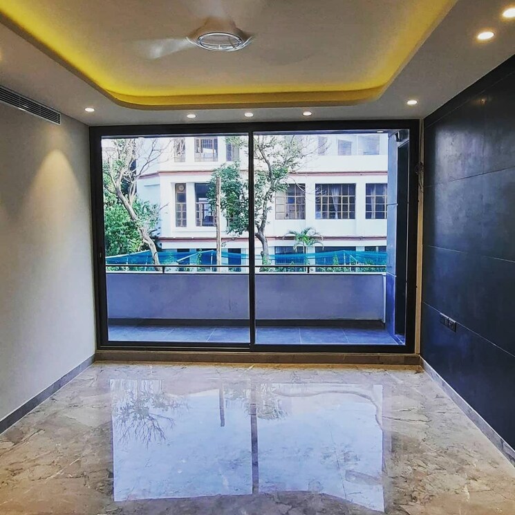 Room, dlf-the-belvedere-park 4 Bedroom 1765 Sq.Ft. Apartment In Sector 24 Gurgaon 9681080