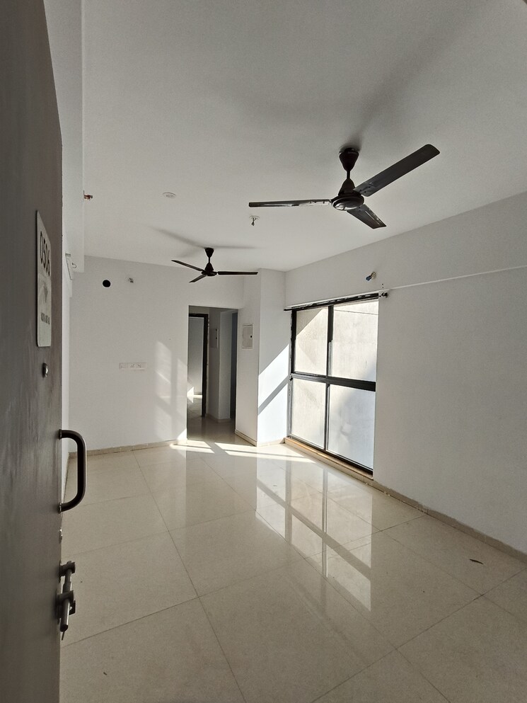 Master Bedroom, lodha-downtown 1 Bedroom 450 Sq.Ft. Apartment In Dombivli East Thane 9681053