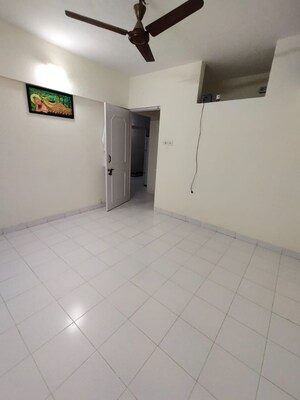 Room in 2 BHK Apartment at Sai Dham CHS, Dhanori – for Rent