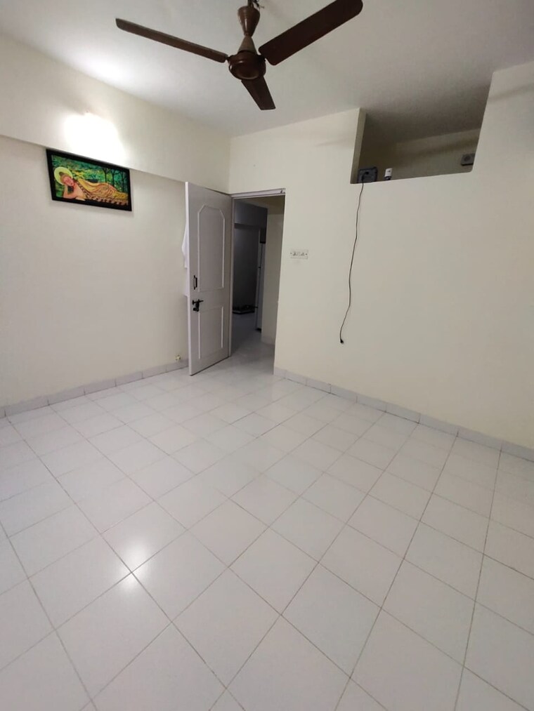 Room, sai-dham-chs 2 Bedroom 1120 Sq.Ft. Apartment In Dhanori Pune 9681058