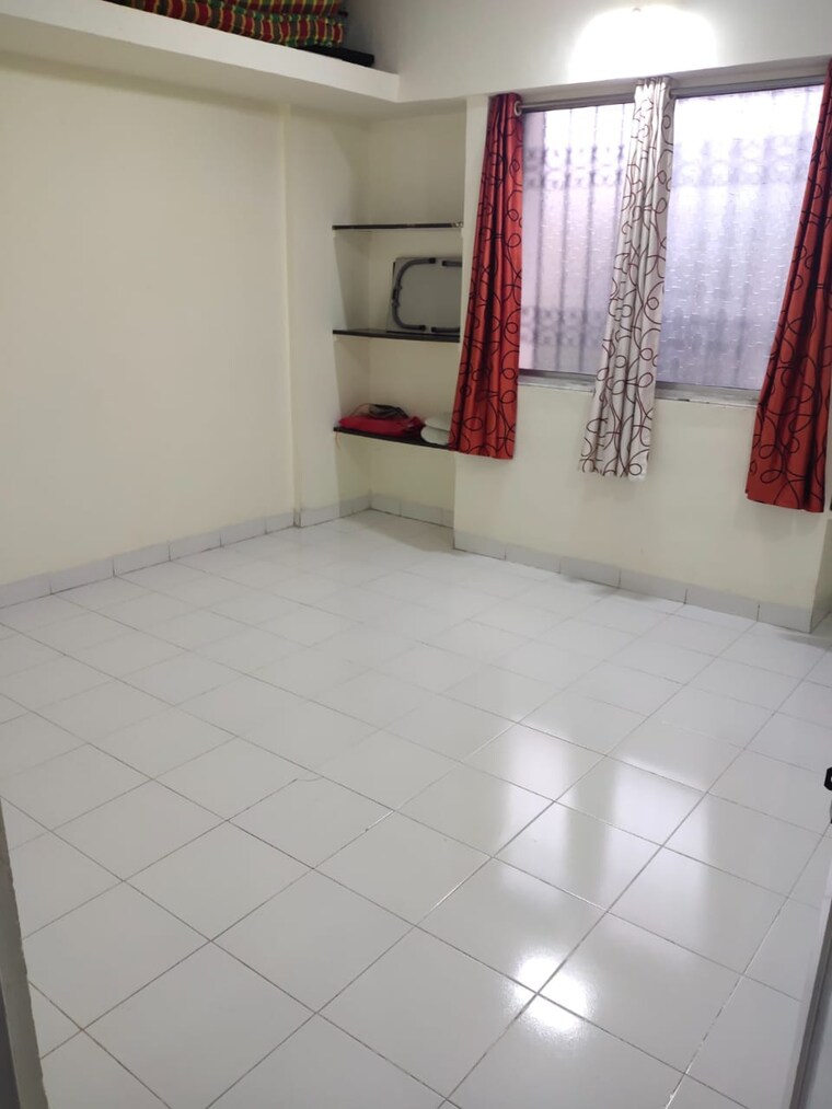 Room, sai-dham-chs 2 Bedroom 1120 Sq.Ft. Apartment In Dhanori Pune 9681058