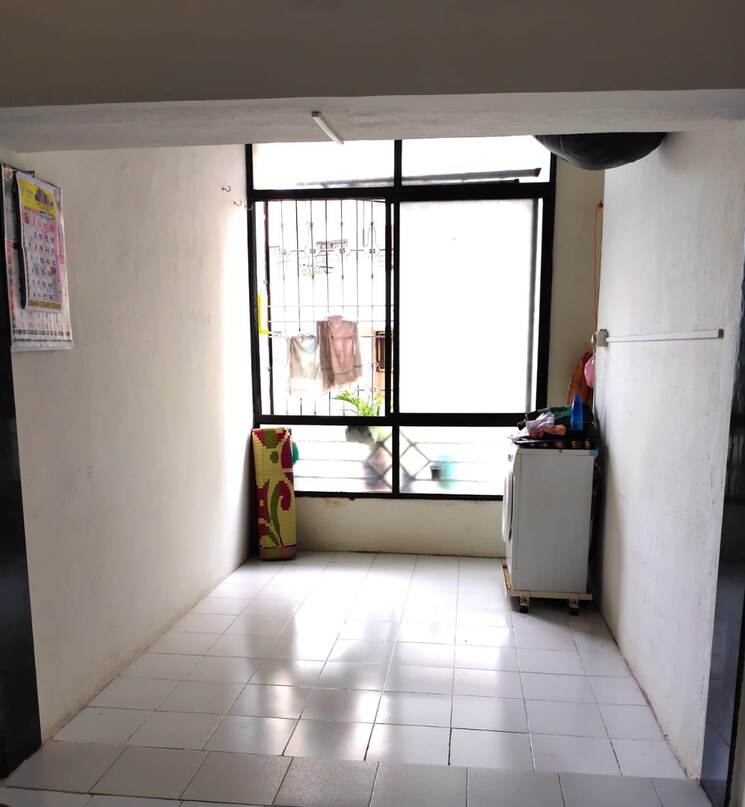 Room, sai-dham-chs 2 Bedroom 1120 Sq.Ft. Apartment In Dhanori Pune 9681058