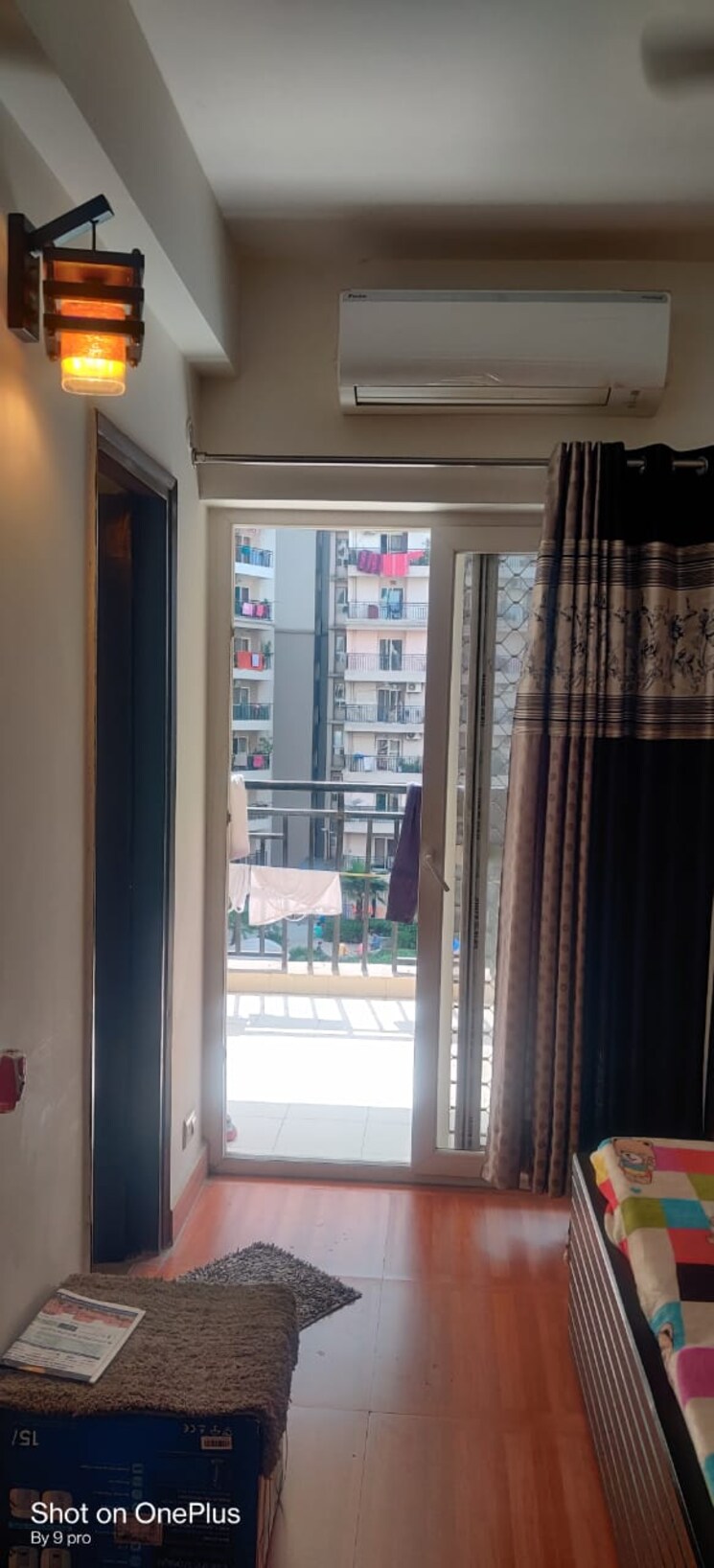 undefined, gaur-city-2 2 Bedroom 925 Sq.Ft. Apartment In Gaur City 2 Greater Noida 9681063