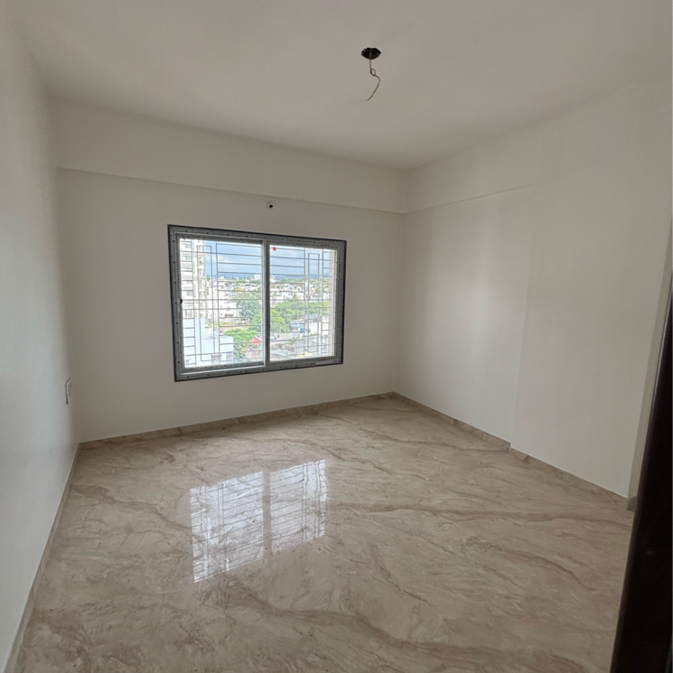 Room, bptp-park-elite-premium 3.5 Bedroom 1232 Sq.Ft. Apartment In Sector 84 Faridabad 9681049