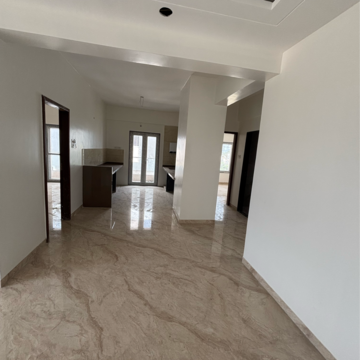 Room in 3.5 BHK Apartment at BPTP Park Elite Premium, Sector 84 – for Sale