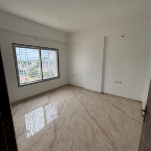 Room in 3.5 BHK Apartment at BPTP Park Elite Premium, Sector 84 – for Sale