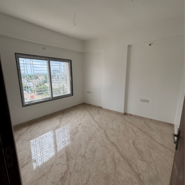 Room in 3.5 BHK Apartment at BPTP Park Elite Premium, Sector 84 – for Sale