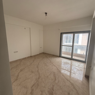 Room in 3.5 BHK Apartment at BPTP Park Elite Premium, Sector 84 – for Sale